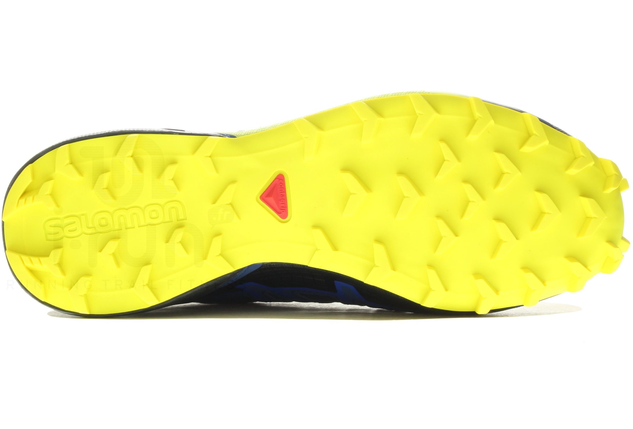 Salomon SPEEDCROSS 4 Gore-Tex