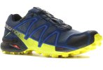 Salomon SPEEDCROSS 4 Gore-Tex