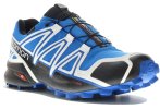 Salomon Speedcross 4 Gore-Tex