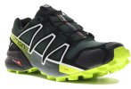 Salomon Speedcross 4 Gore-Tex
