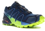 Salomon Speedcross 4 Gore-Tex