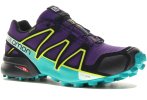 Salomon SPEEDCROSS 4 Gore-Tex