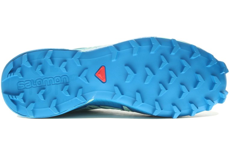Salomon Speedcross 4 Gore-Tex W 