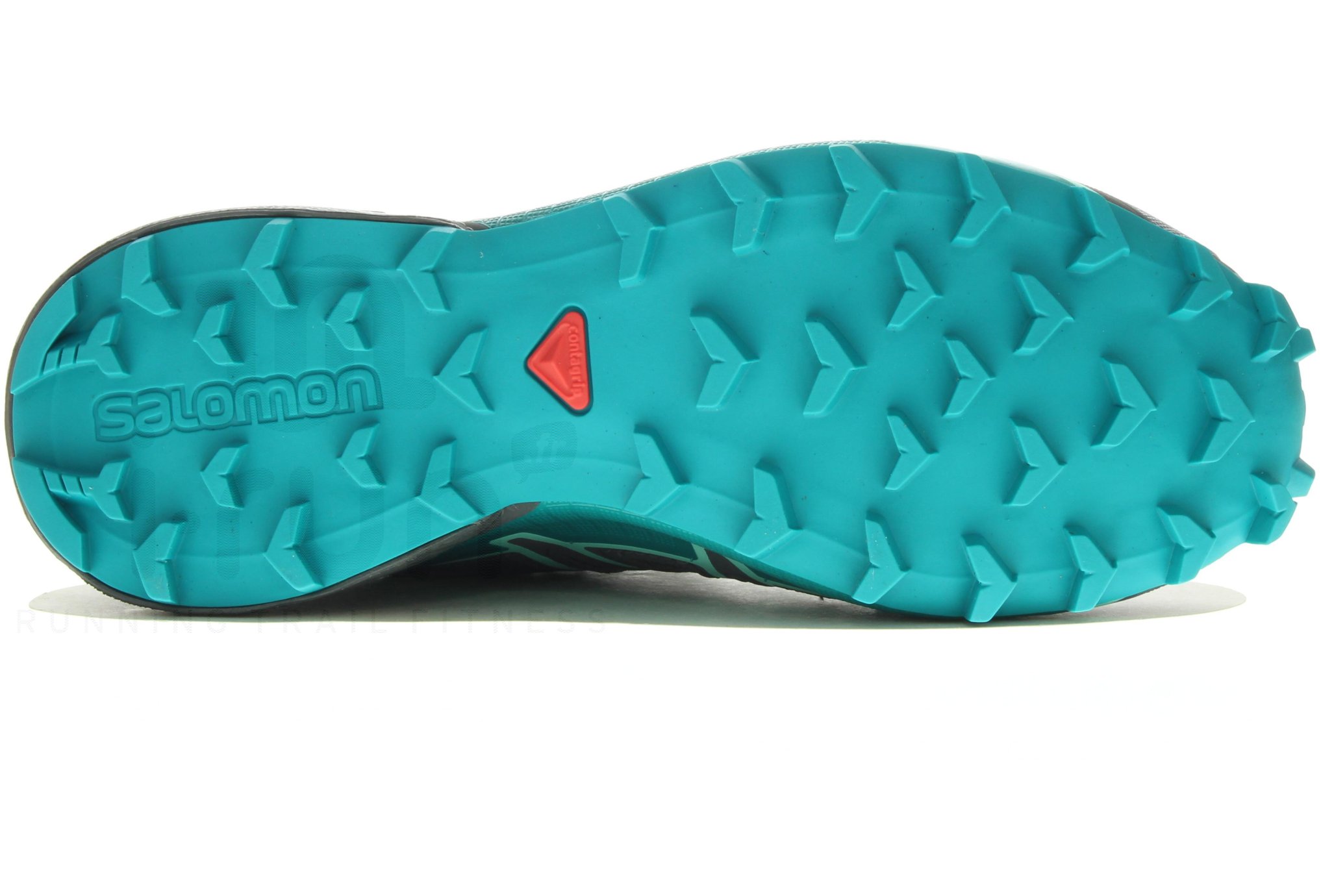 Salomon Speedcross 4 Gore-Tex