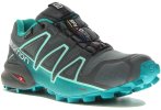 Salomon Speedcross 4 Gore-Tex