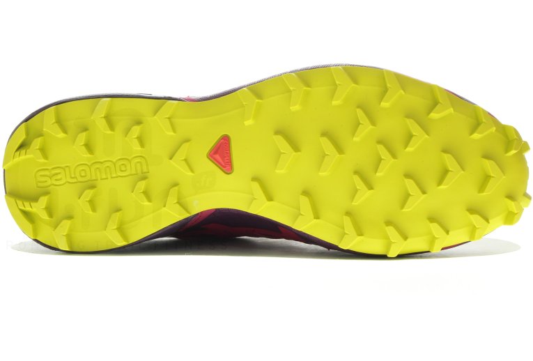 Salomon Speedcross 4 Gore-Tex W 