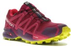 Salomon Speedcross 4 Gore-Tex