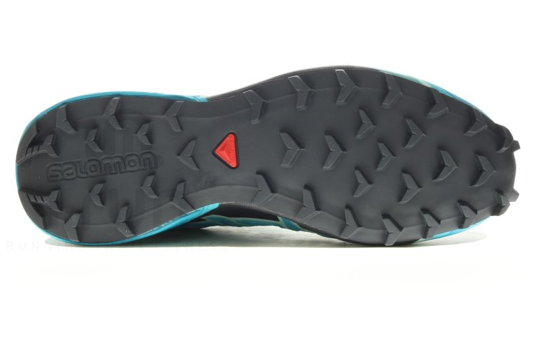 Salomon Speedcross 4 Gore-Tex