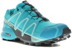 Salomon Speedcross 4 Gore-Tex