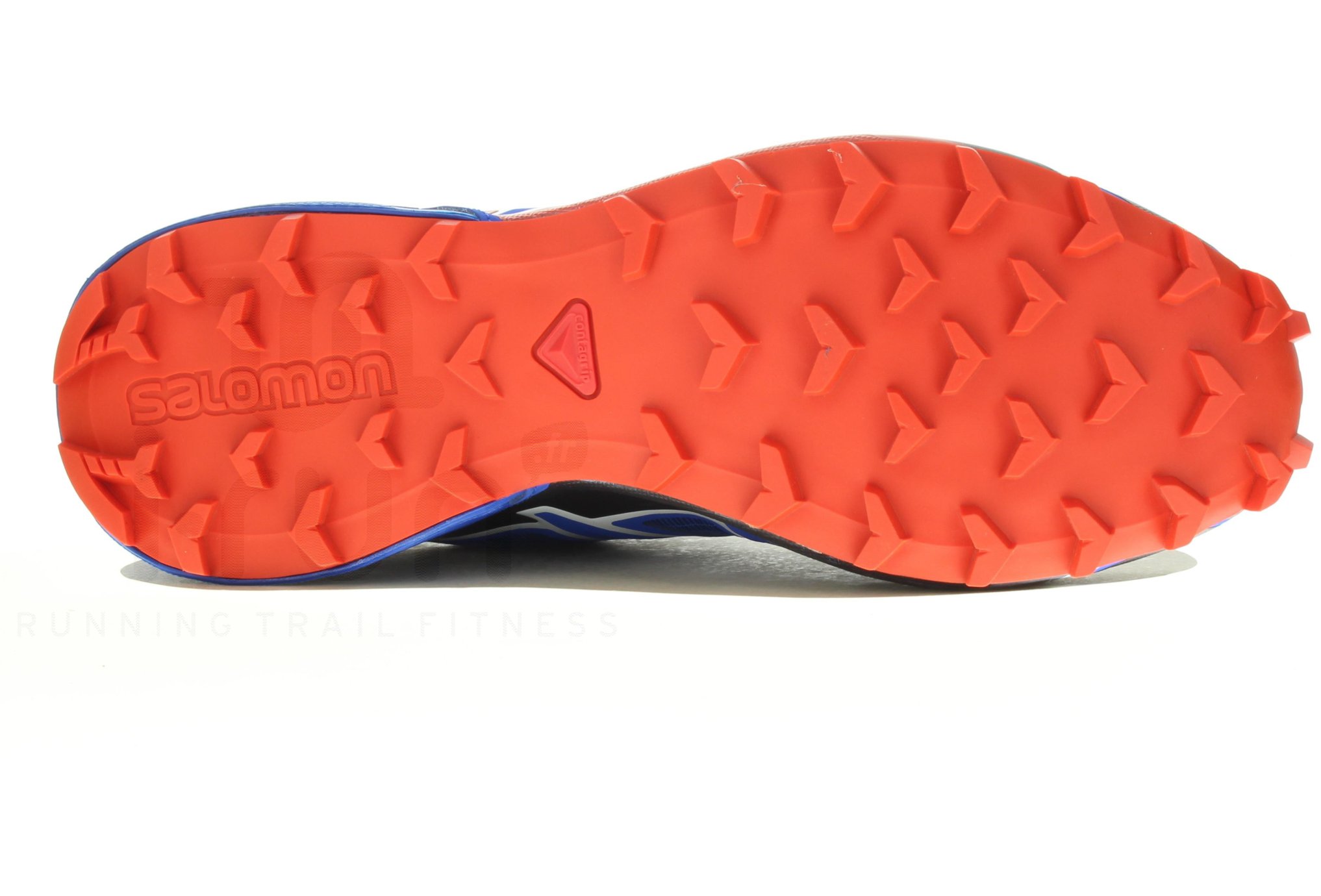 Salomon Speedcross 4 M 