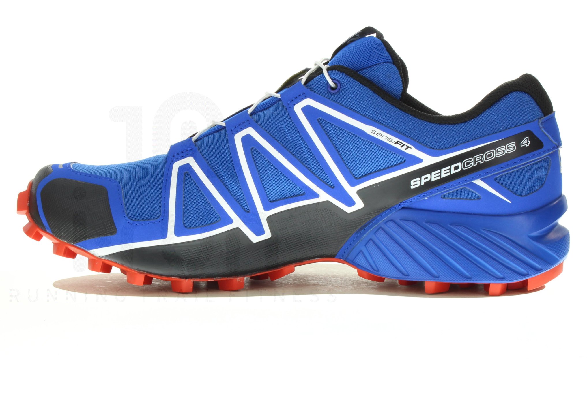 Salomon Speedcross 4 M 