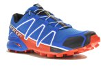 Salomon SPEEDCROSS 4