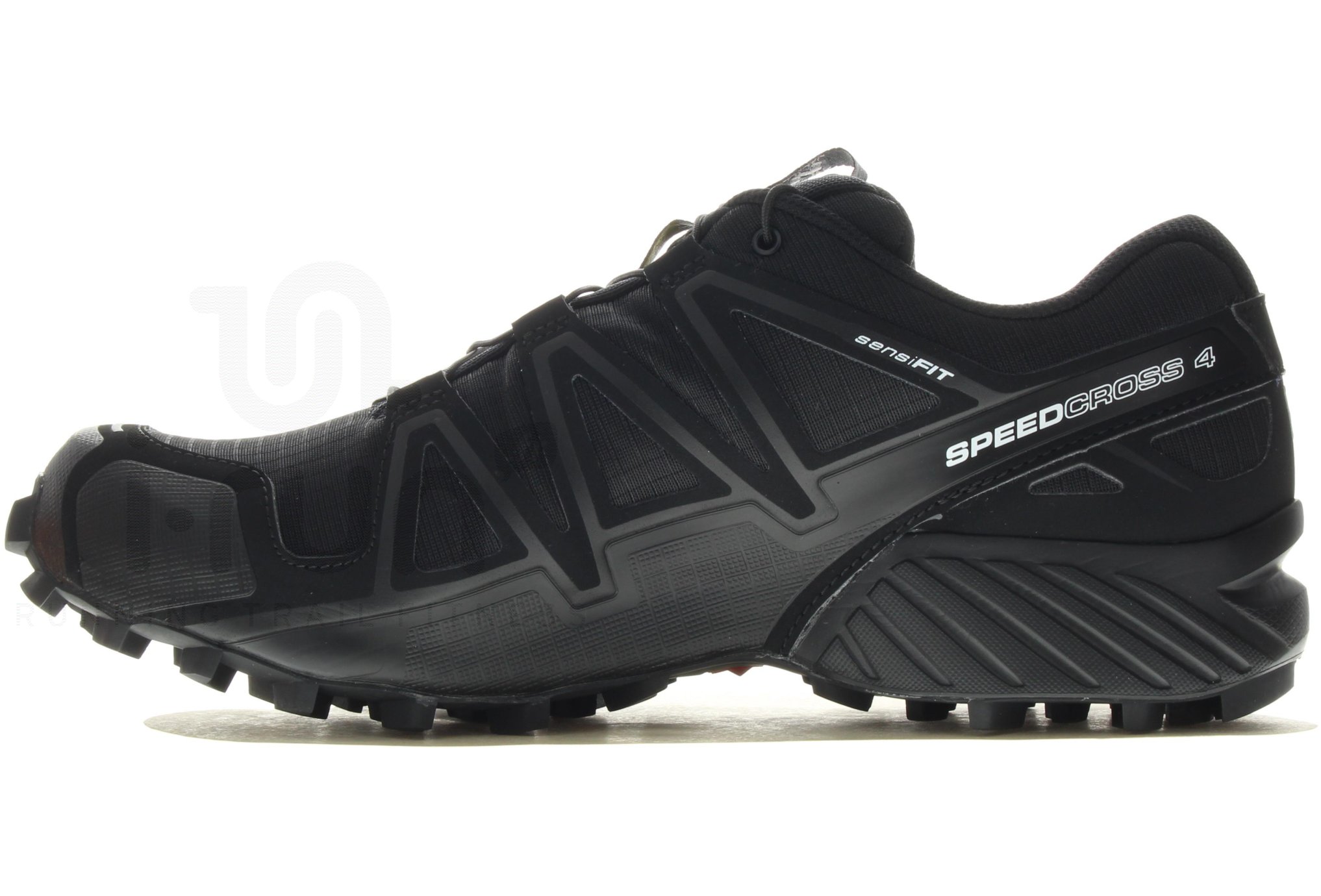 Salomon SPEEDCROSS 4