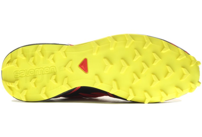 Salomon Speedcross 4 M 