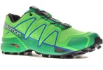 Salomon SPEEDCROSS 4