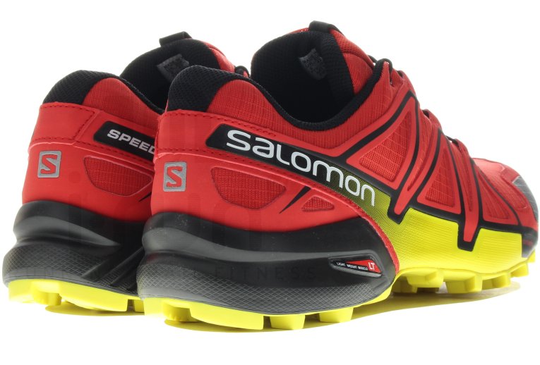 Salomon Speedcross 4 M 