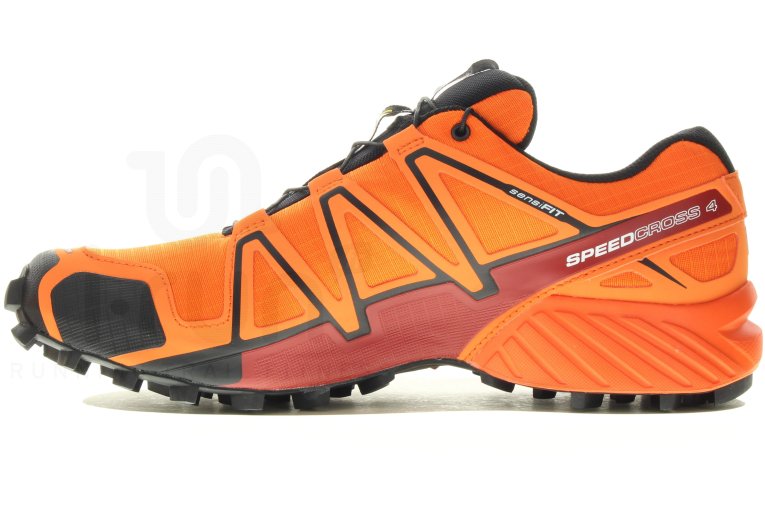 Salomon Speedcross 4 M 