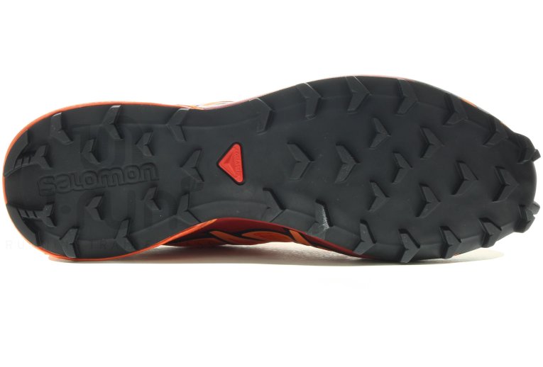 Salomon Speedcross 4 M 
