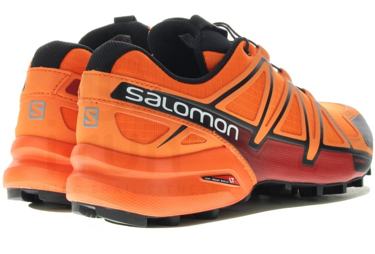 Salomon Speedcross 4 M 