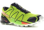 Salomon Speedcross 4