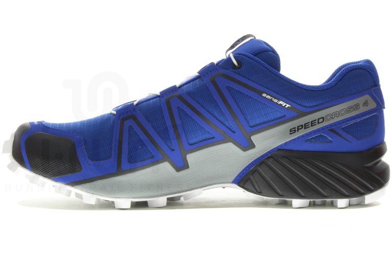 Salomon Speedcross 4 M 