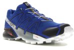 Salomon Speedcross 4