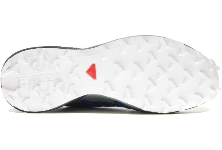 Salomon Speedcross 4 M 