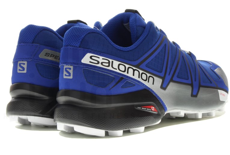 Salomon Speedcross 4 M 