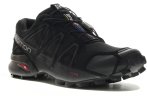 Salomon SPEEDCROSS 4