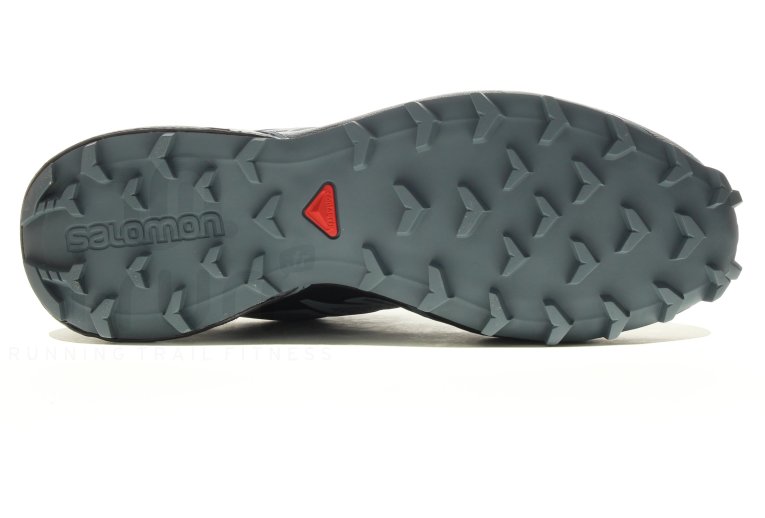 Salomon Speedcross 4