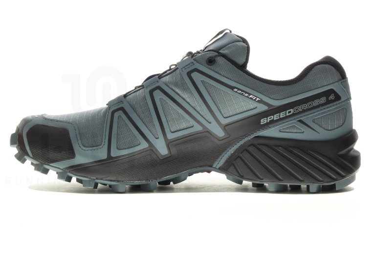 Salomon Speedcross 4