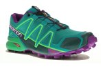 Salomon SPEEDCROSS 4