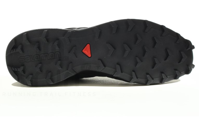 Salomon Speedcross 4 W 