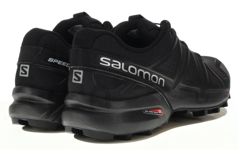 Salomon Speedcross 4 W 