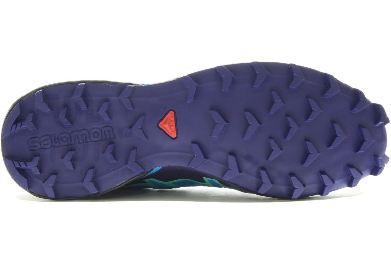 Salomon Speedcross 4 W 
