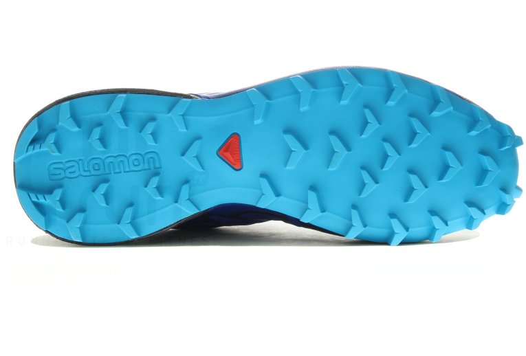 Salomon Speedcross 4 W 