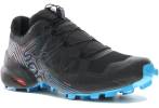 Salomon Speedcross 5 Fondation Salomon