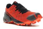 Salomon Speedcross 5 Gore-Tex