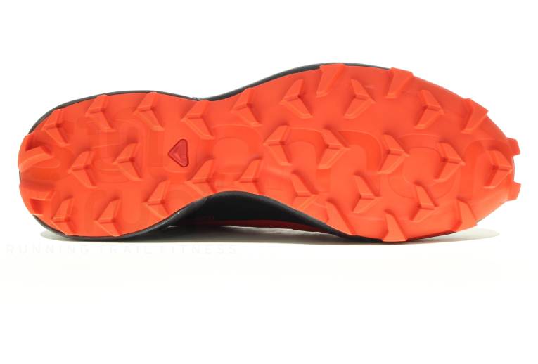 Salomon Speedcross 5 Gore-Tex M 