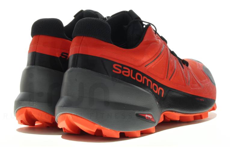 Salomon Speedcross 5 Gore-Tex M 