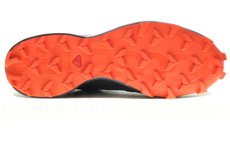 Salomon Speedcross 5 Gore-Tex M 