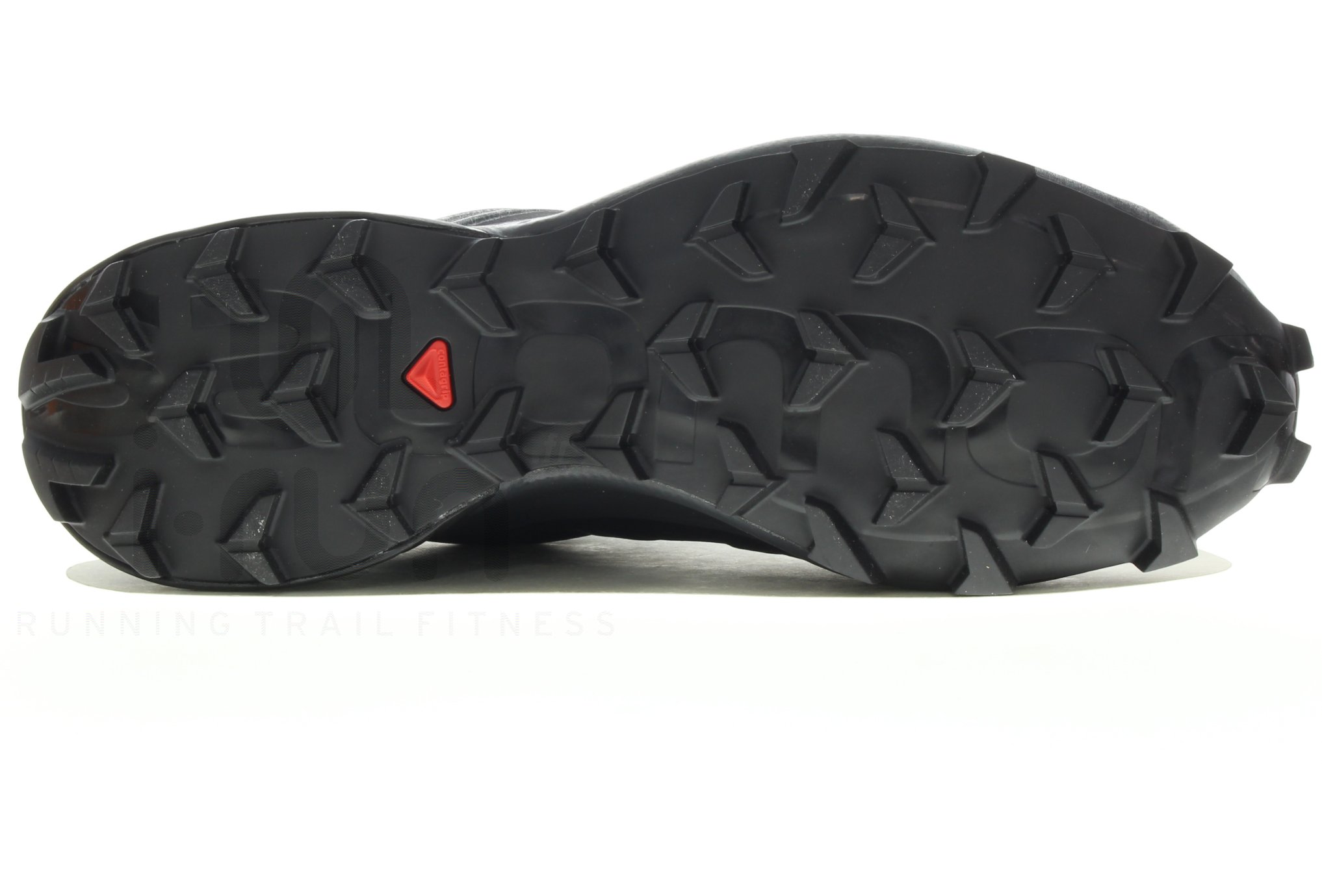 Salomon Speedcross 5 Gore-Tex Herren