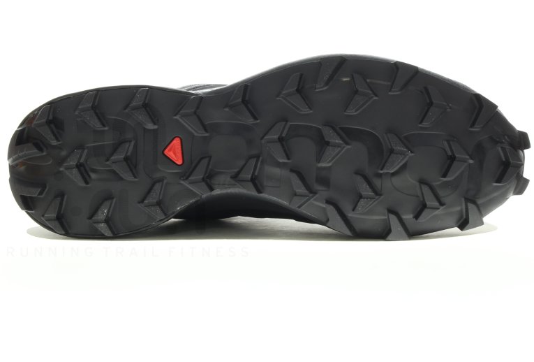 Salomon Speedcross 5 Gore-Tex Herren