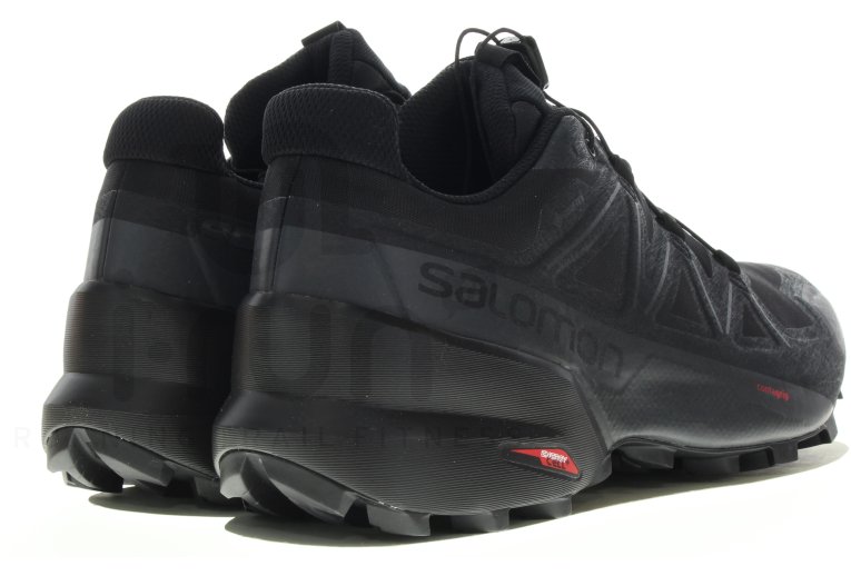 Salomon Speedcross 5 Gore-Tex Herren