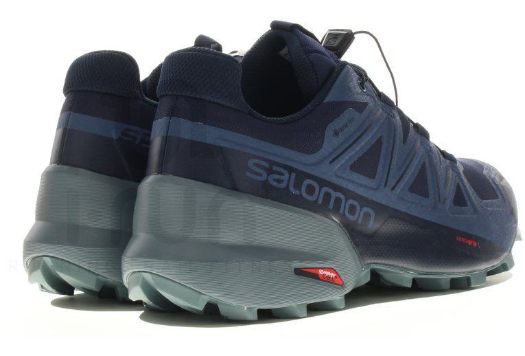 Salomon Speedcross 5 Gore-Tex M 