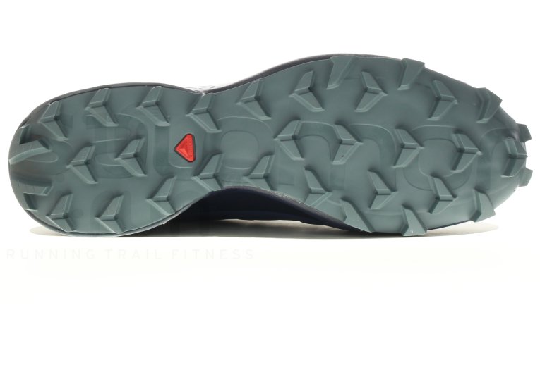 Salomon Speedcross 5 Gore-Tex M 