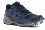 Salomon Speedcross 5 Gore-Tex