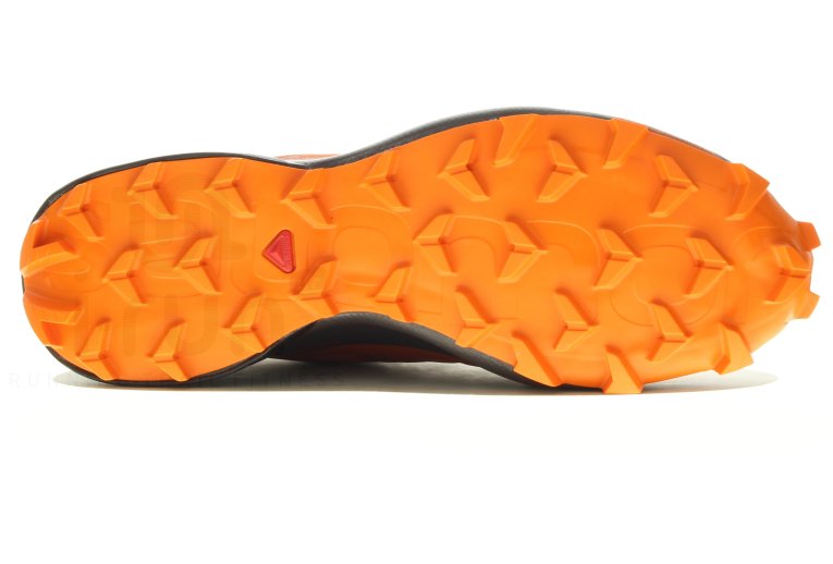 Salomon Speedcross 5 Gore-Tex M 