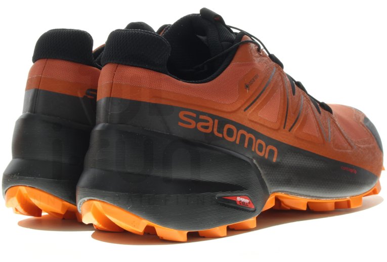 Salomon Speedcross 5 Gore-Tex M 