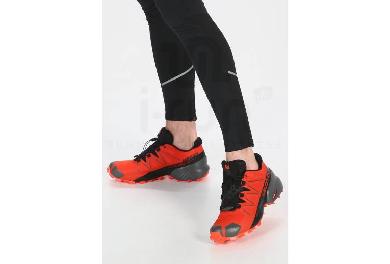 Salomon Speedcross 5 Gore-Tex M 